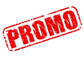 Promo – Shop de l'Aube