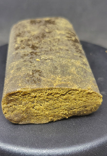 3 X FILTRE - FROZEN SIFT - 69 % CBD -