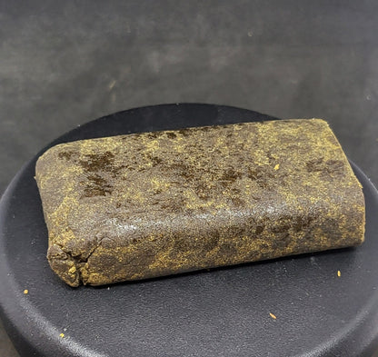 3 X FILTRE - FROZEN SIFT - 69 % CBD -