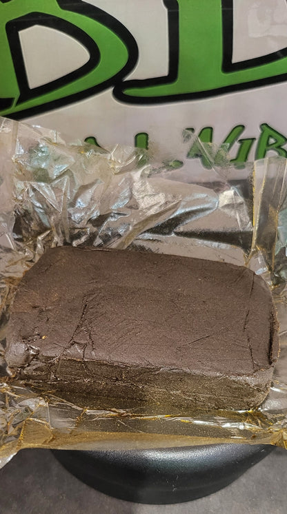 AYA- 56% CBD