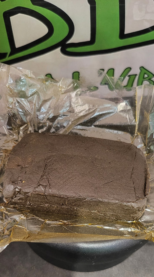 AYA- 56% CBD