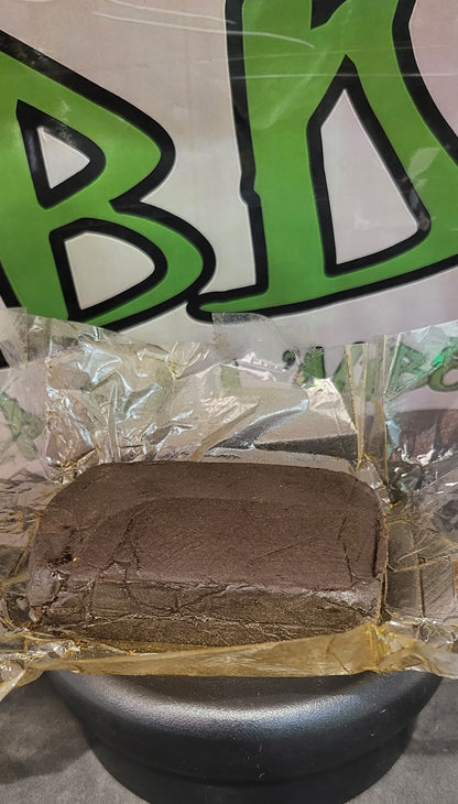 AYA- 56% CBD