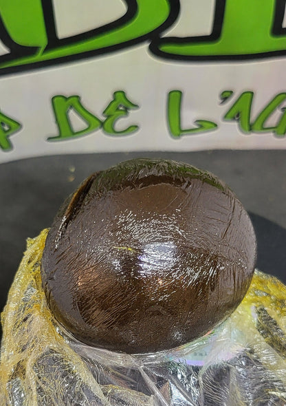 AYA- 56% CBD - 20 % CBG 🇲🇦
