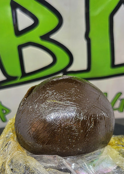 AYA- 56% CBD - 20 % CBG 🇲🇦