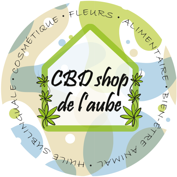 Shop de l'Aube 