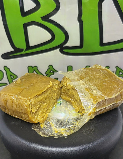 PIATELLA (édition limité)- 54 % CBD - 40 % CBG - 🇺🇸
