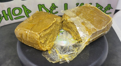 PIATELLA (édition limité)- 54 % CBD - 40 % CBG - 🇺🇸