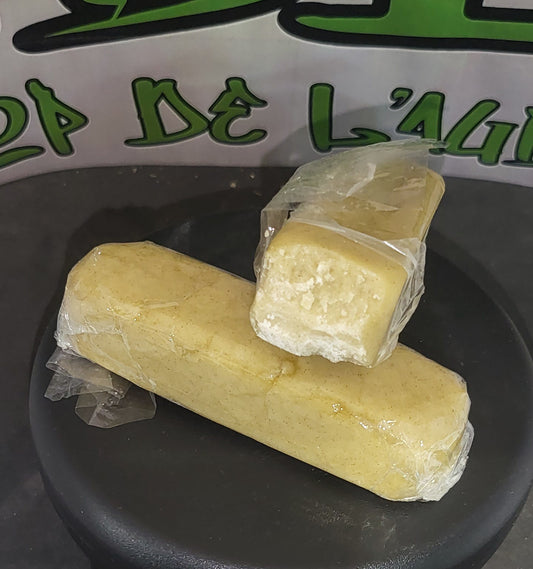 PIATELLA WHITE (édition limité)- 54 % CBD - 26 % CBG