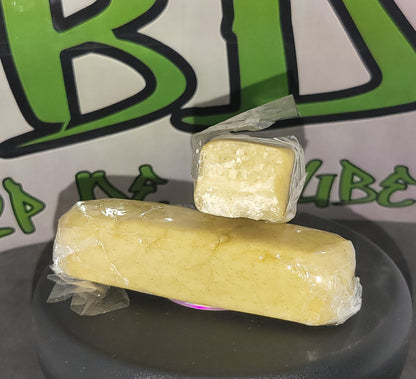 PIATELLA WHITE (édition limité)- 54 % CBD - 26 % CBG