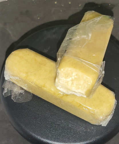 PIATELLA WHITE (édition limité)- 54 % CBD - 26 % CBG