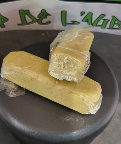 PIATELLA WHITE (édition limité)- 54 % CBD - 26 % CBG