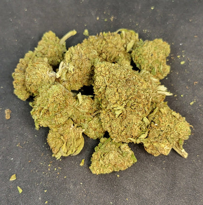 RAIMBOW INDOOR - 15 % CBD