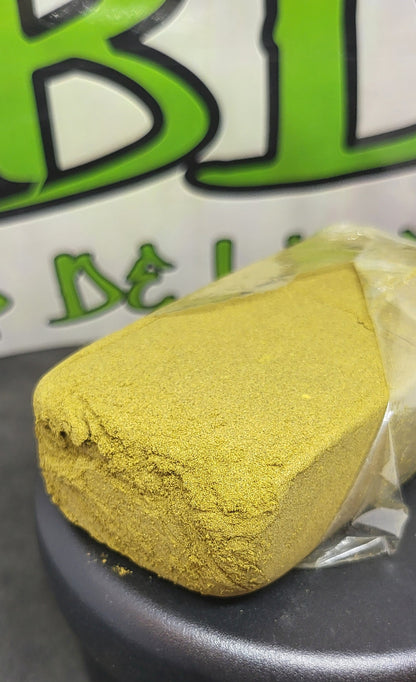 Super Pollen - 41 % CBD 🇪🇸