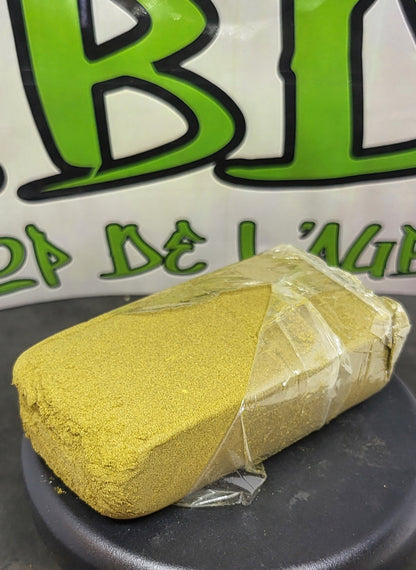 Super Pollen - 41 % CBD 🇪🇸