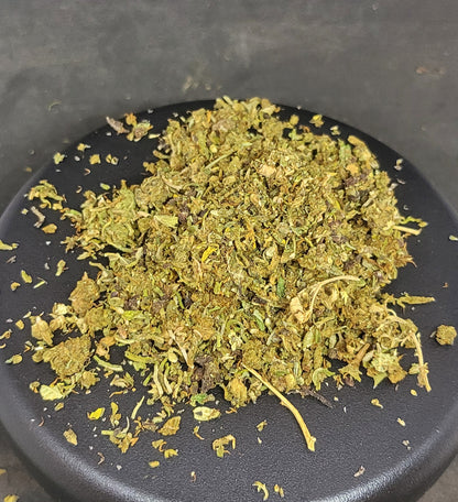 Le Trim CBD - Premium Product