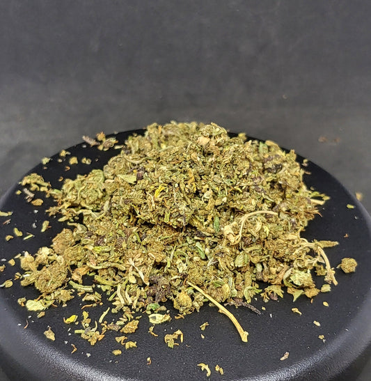 Le Trim CBD - Premium Product