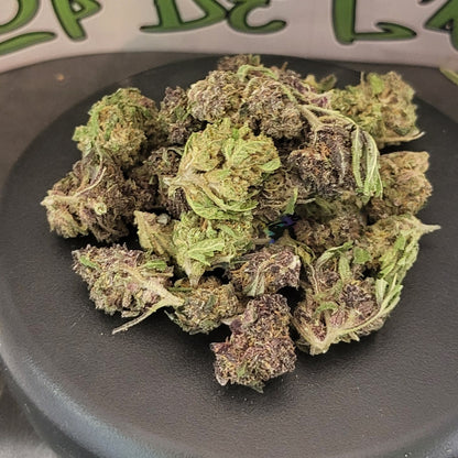 TROPICAL DREAM - SMALL BUDS - CBD 13 %