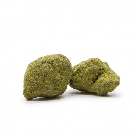 Moonrock CBD - 70% - Premium