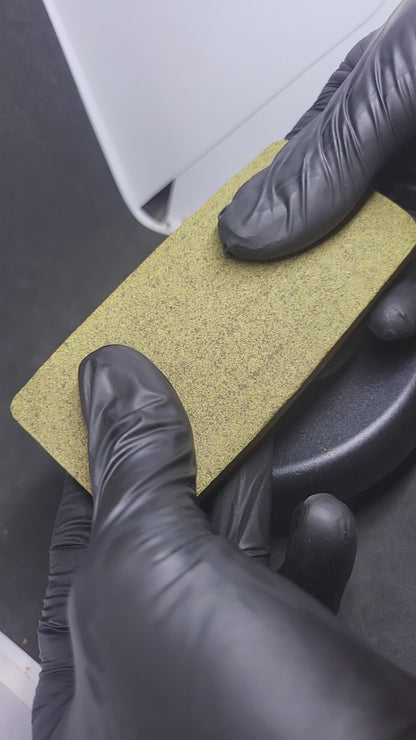 KETAMA GOLD - 25 % CBD -