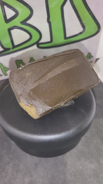 AYA- 56% CBD