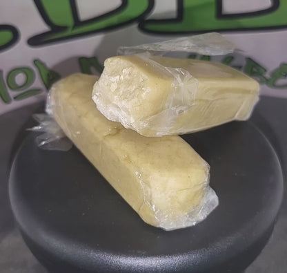 PIATELLA WHITE (édition limité)- 54 % CBD - 26 % CBG