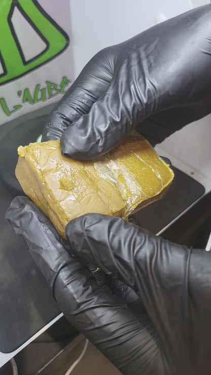 PIATELLA (édition limité)- 54 % CBD - 40 % CBG - 🇺🇸