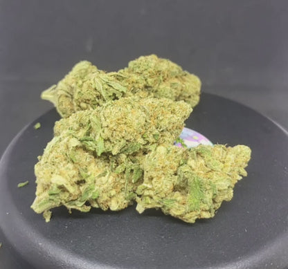 JSH AMNESIA - Indoor premium - 14.4 % CBD